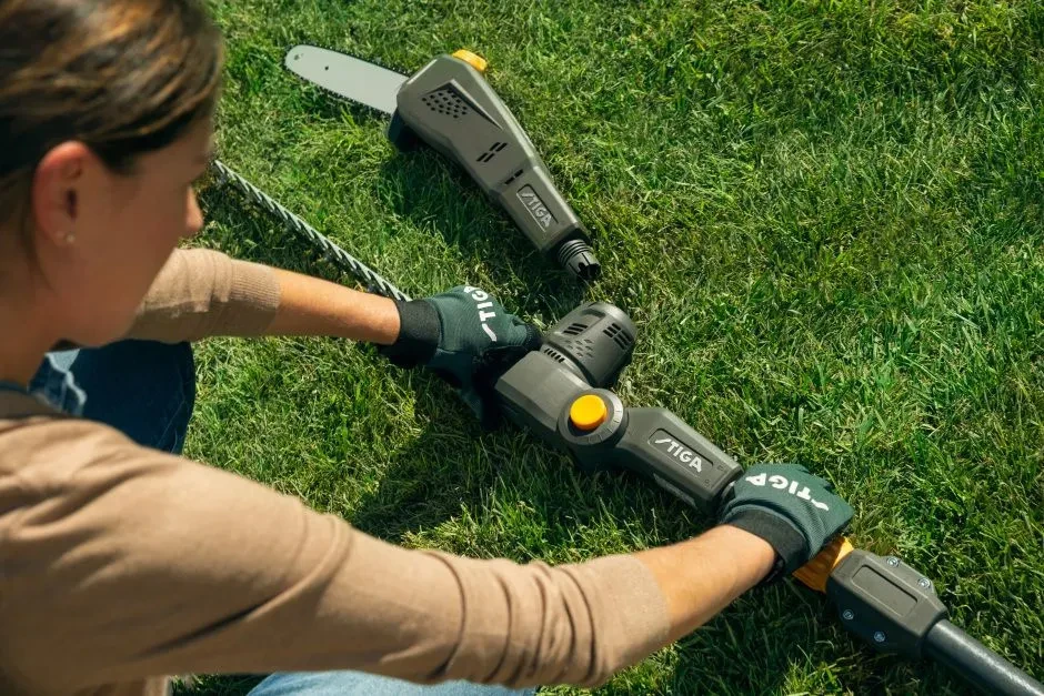 Stiga MT 500e 10.webp