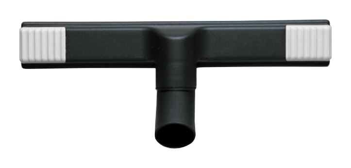 Lavor Dammsugarmunstyckshållare 3.754.0168