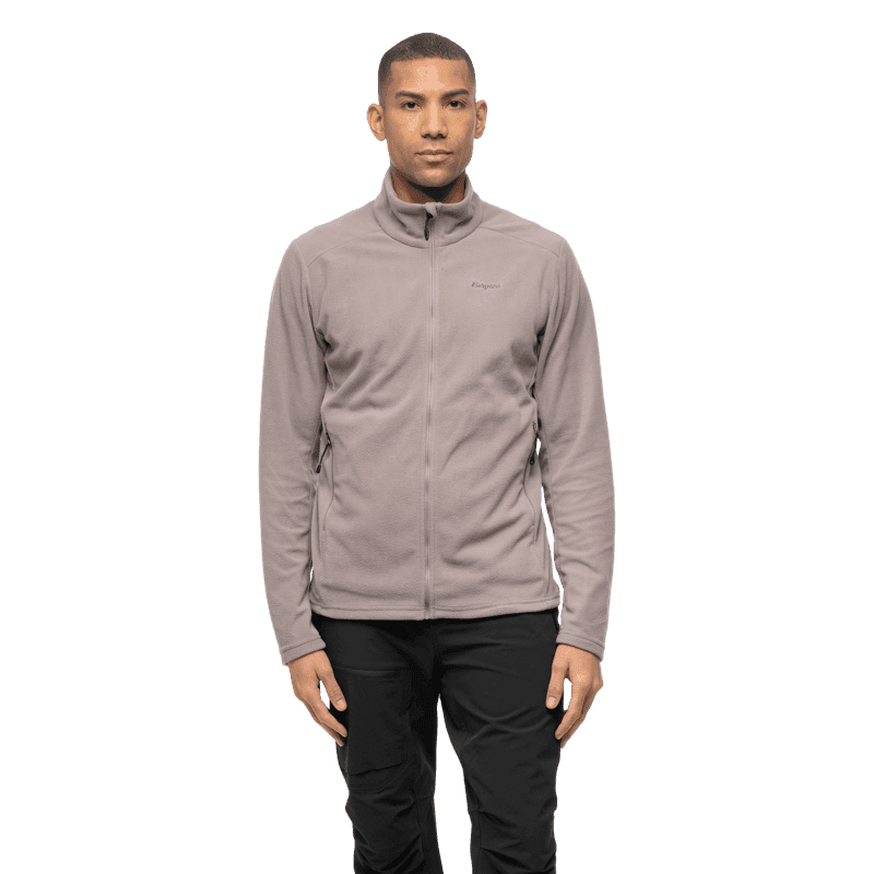 3711-22471-finnsnes (4).png