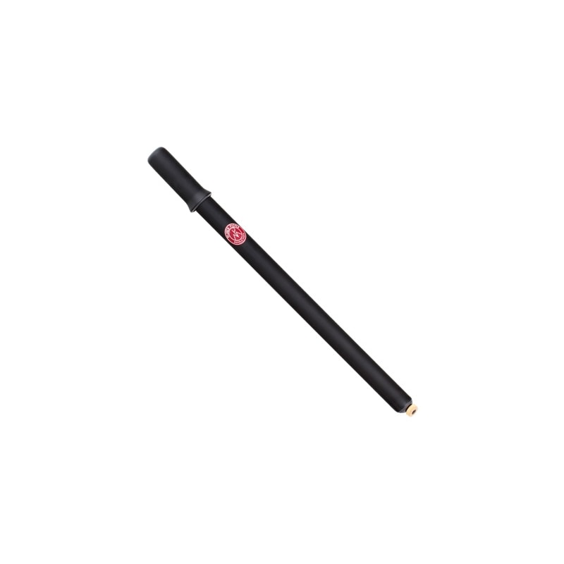 Cykelpump Classic -