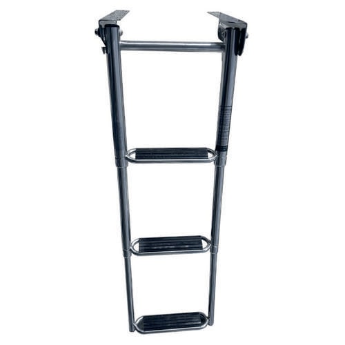 Ocean Comfort Kassettstege 3 Xl Steg Br25cm