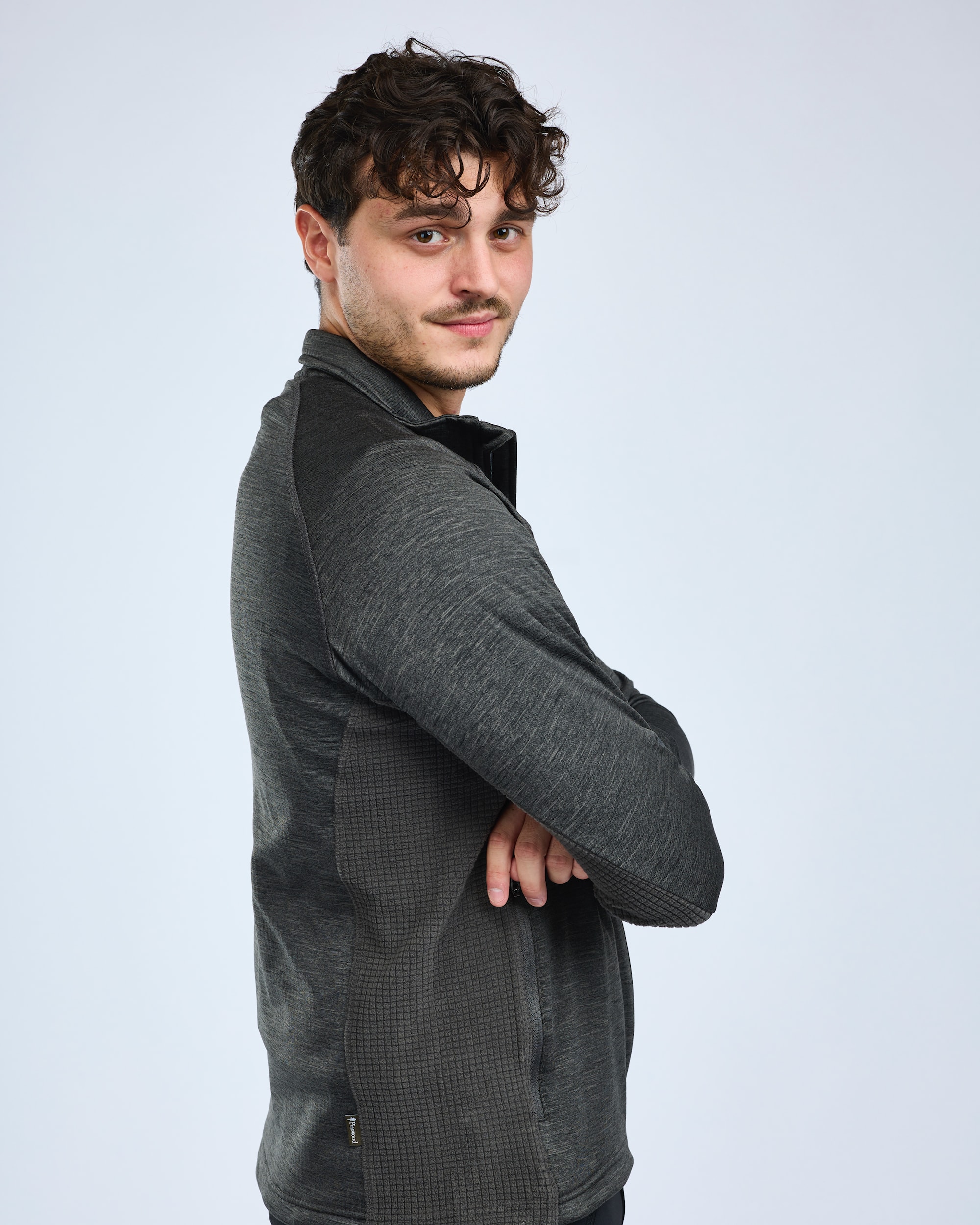 5307-413-23_Pinewood (14808).jpg