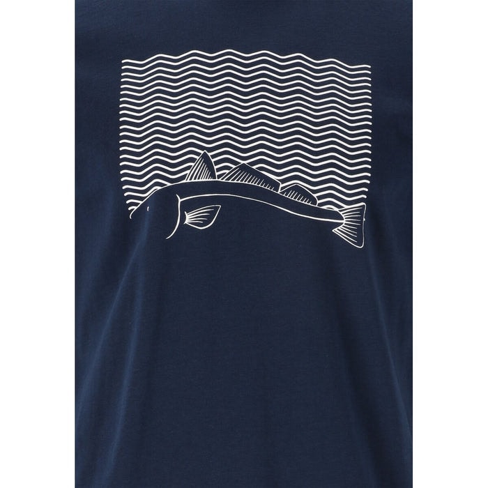 Gander_M_printed_SS_T-Shirt-T-shirt-CR251703-2002_