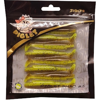 piglet_shad_85_brown_chartreuse.jpg