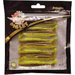 piglet_shad_85_brown_chartreuse.jpg