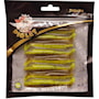 piglet_shad_85_brown_chartreuse.jpg