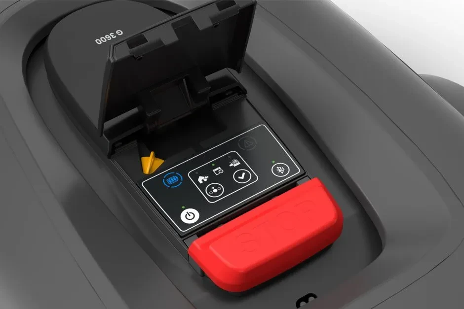 baafa2c66880e1e9e1b81121b7b12311455990a3_G3600_2R5