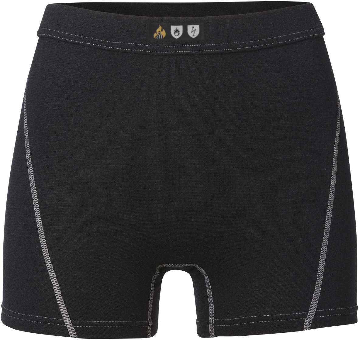 Fristads Flamestat truser 7022 MOF