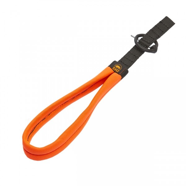 Sauenhammer SH2 Drivenhunt