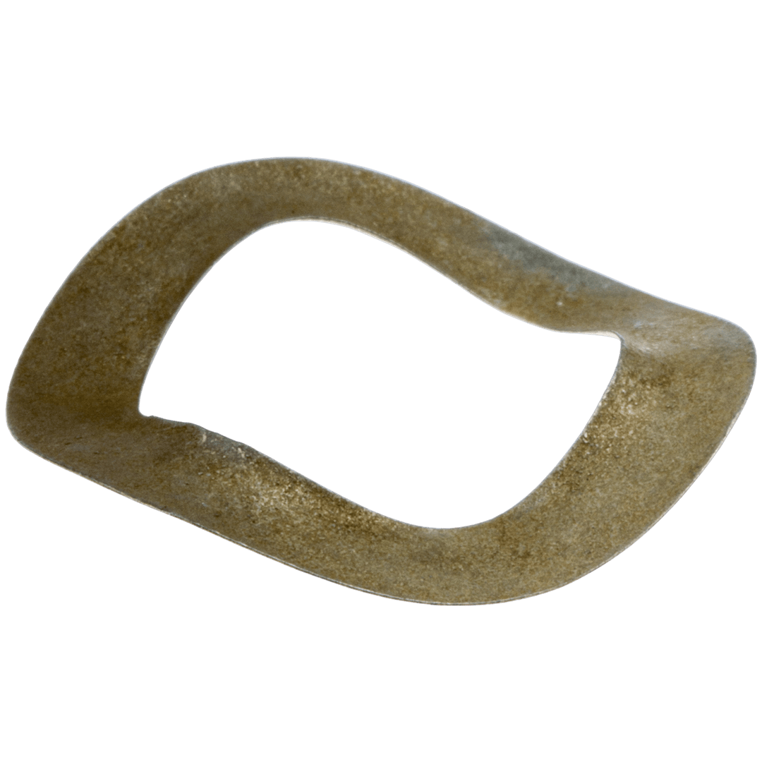 Husqvarna Lock Plate