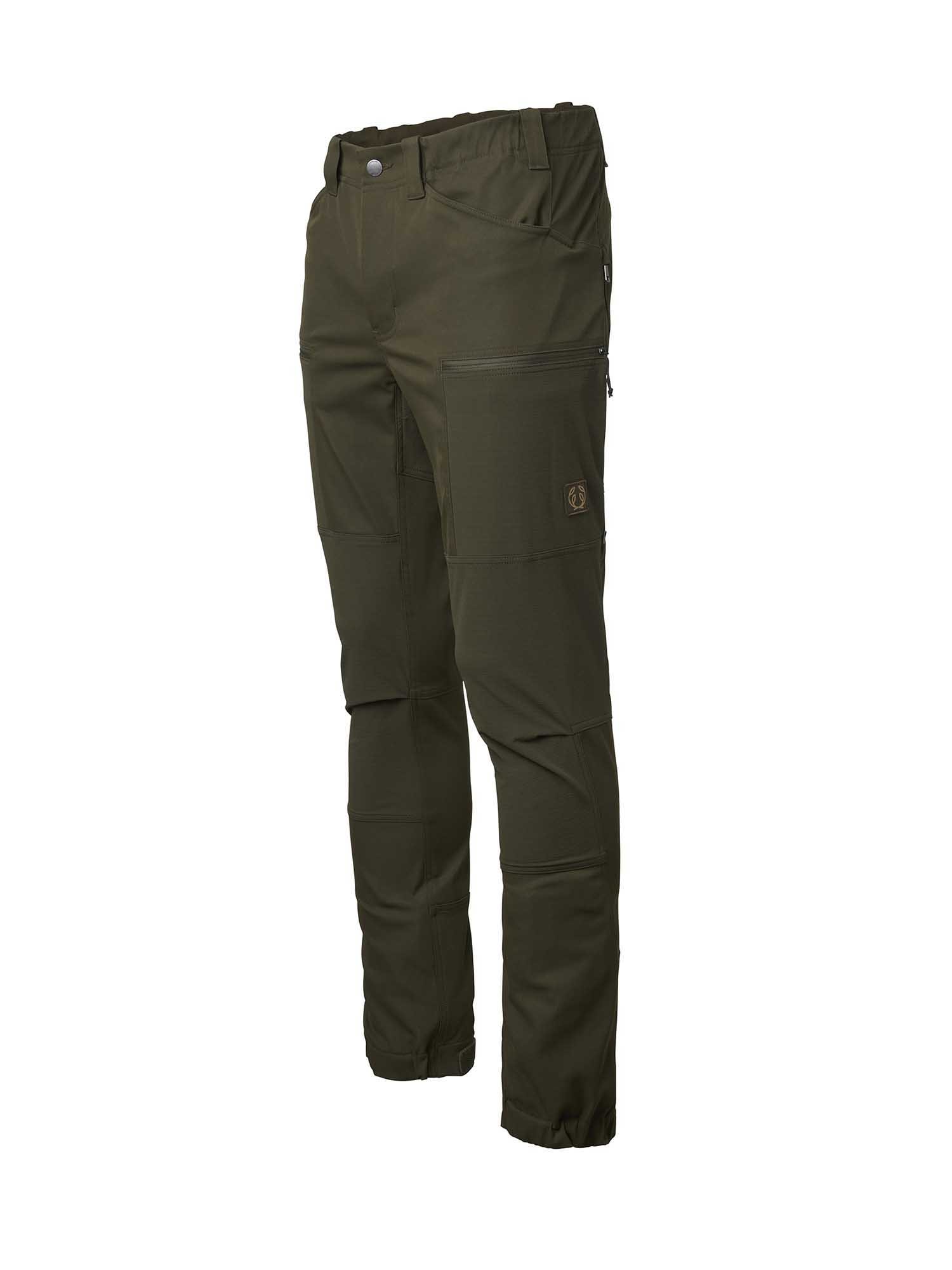 Chevalier Spey Stretch Pants Men 3.jpg