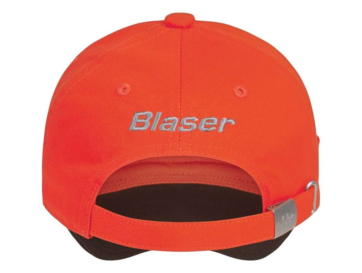 blaser-argali-drueckjagd-kappe-orange-verschluss-2