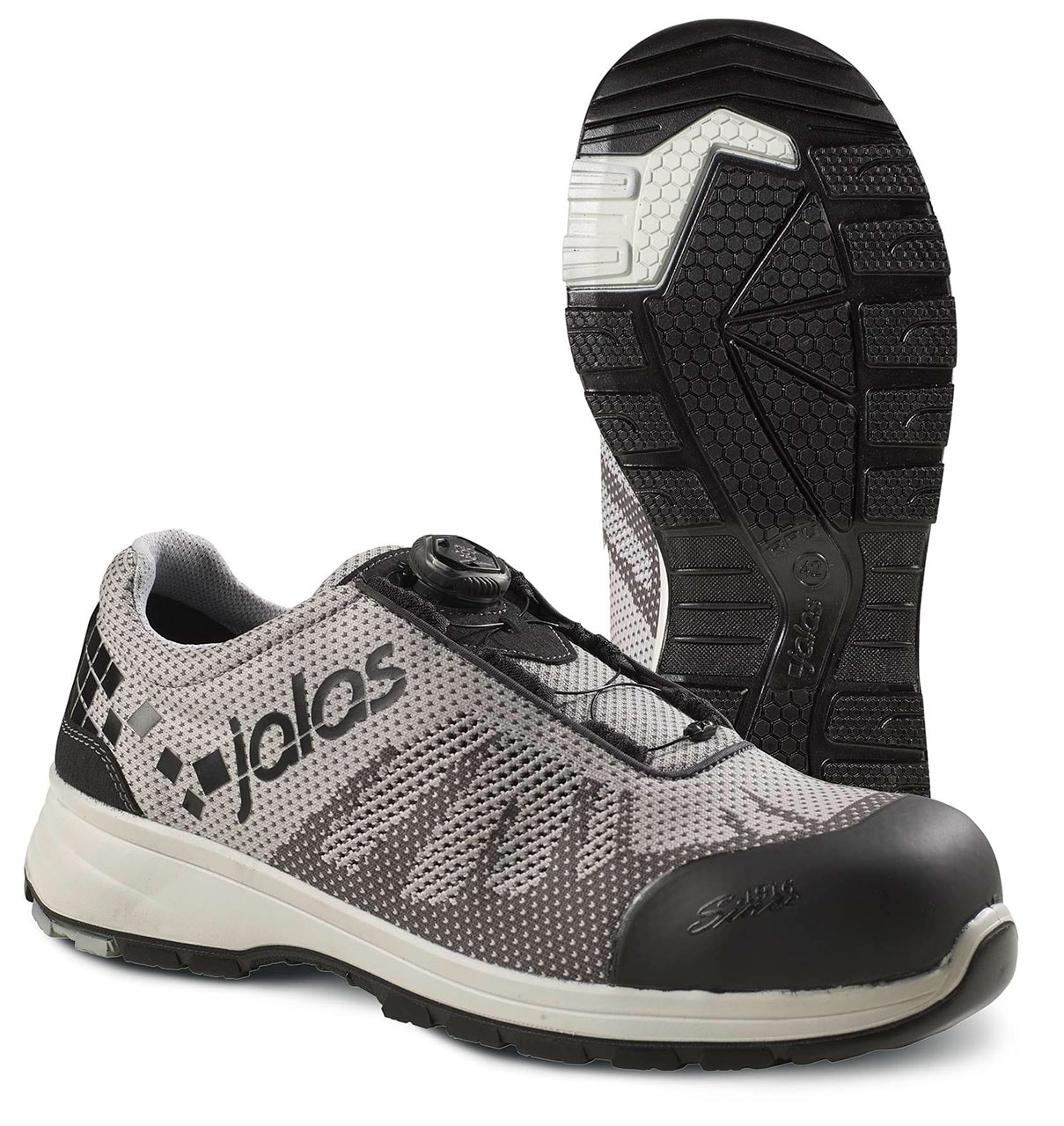 Jalas Vernesko 7118 str. 39