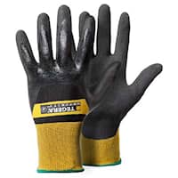 Tegera Varmebeskyttende handsker,Handsker til præcisionsarbejde 8803