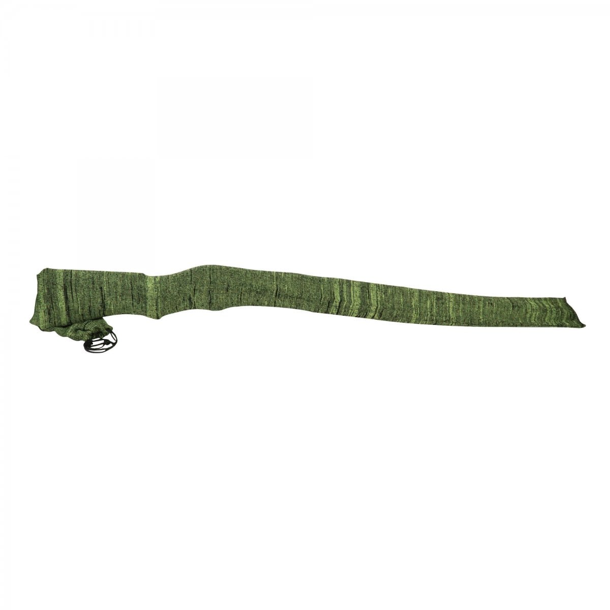 Lockdown Gun Sock Kulvåpen Large (15x122cm)