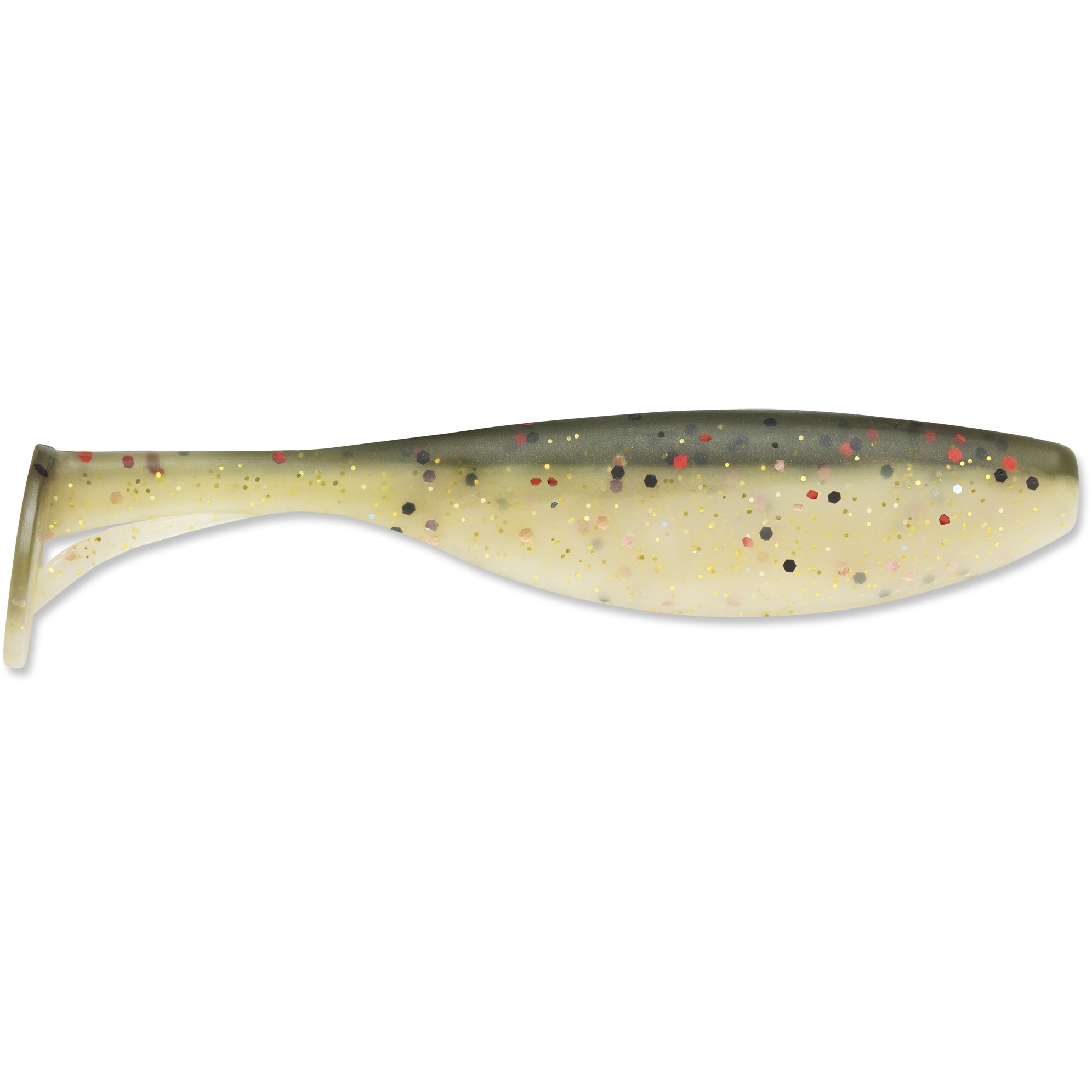 Storm Jig 360GT Largo Shad 7,5 cm