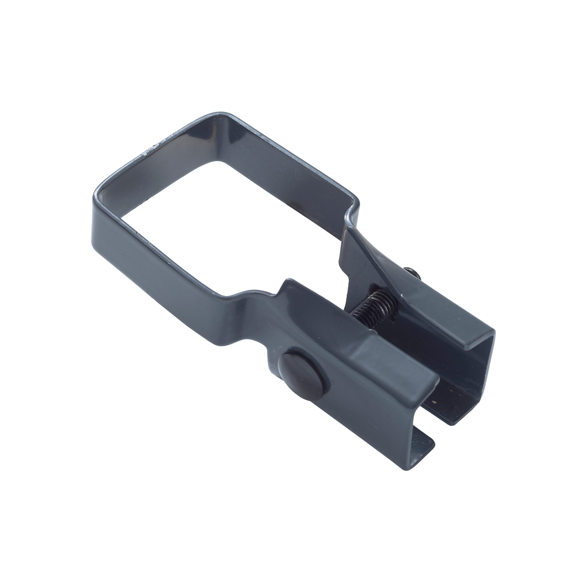 Skotte Garden Populär, Tidlös Avslutsfäste Populär/Tidlös Grå