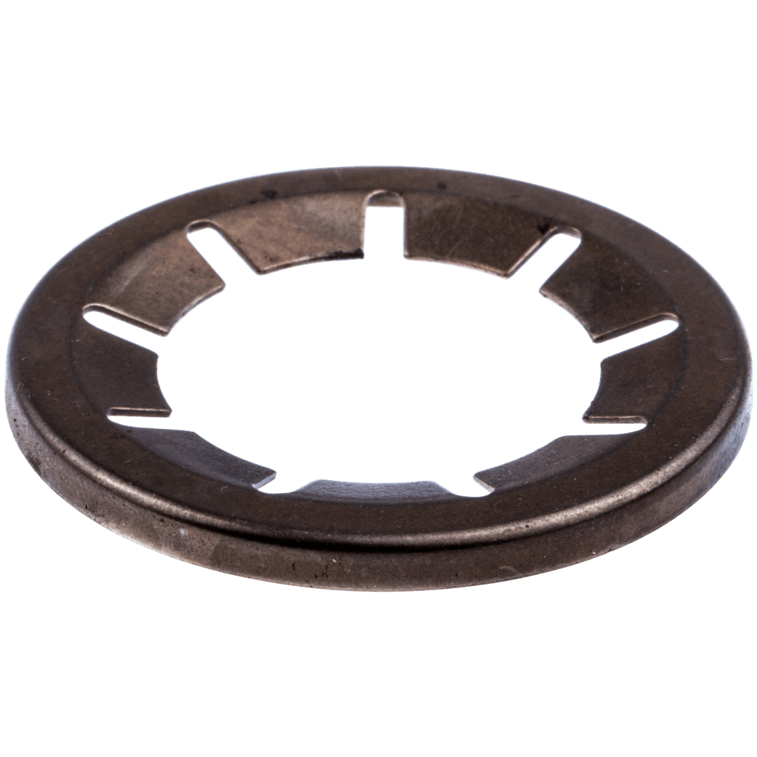 Husqvarna Lock Plate