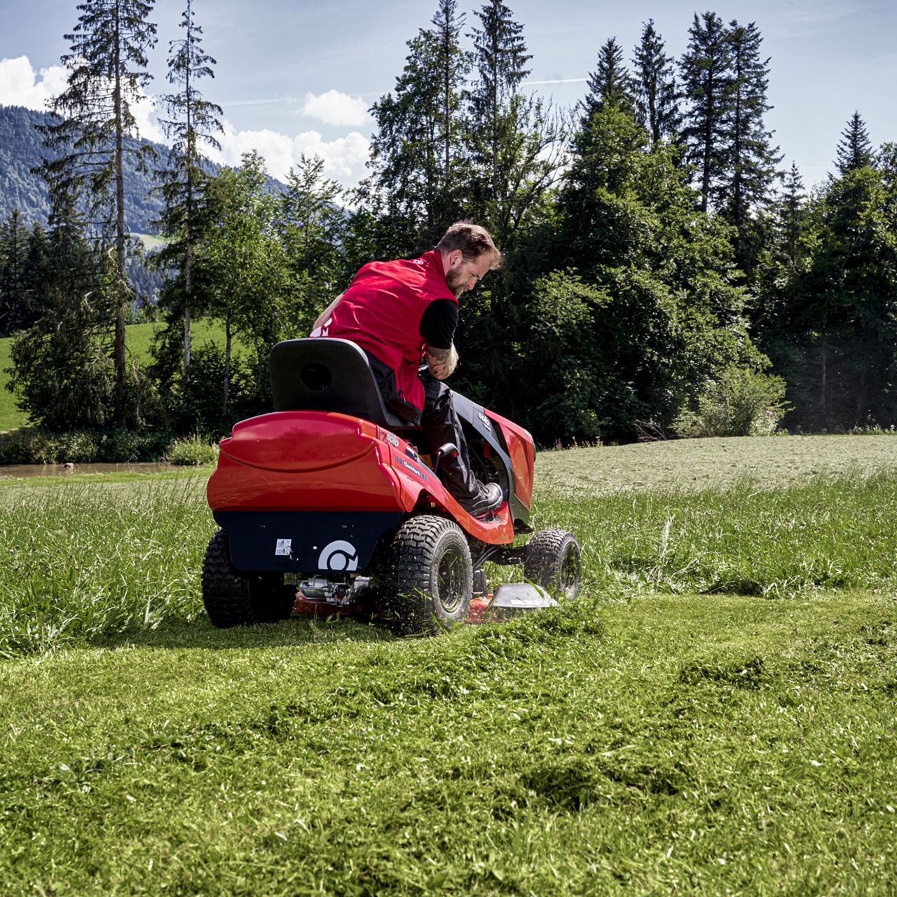 127724-tractor-t18-111-4-hds-a-v2-comfort-webshop-