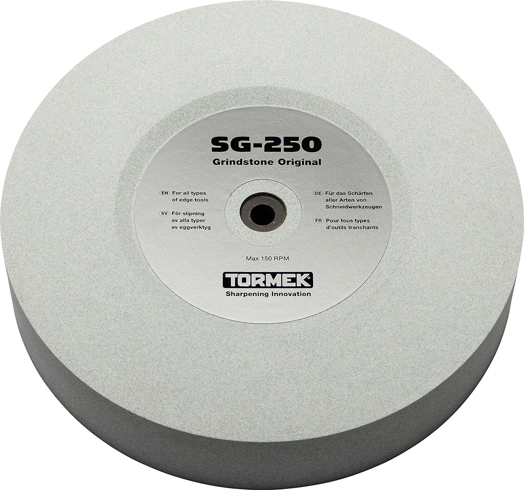 Tormek Slipsten ''50mm, Sg250