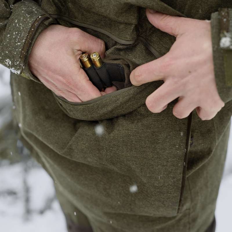 121037-136-658-BLA-Herren-Vintage-Smock-Laurent_Im