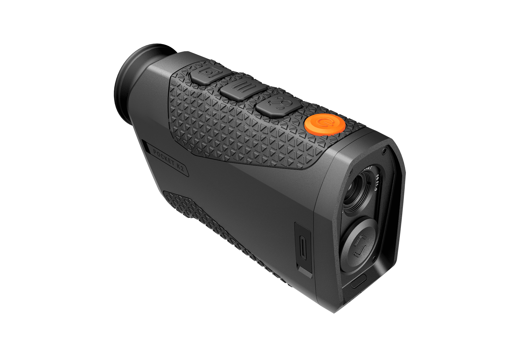 RIX-POCKET-K2-01[1].png