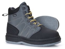 Vision ATOM wading shoe 46 -