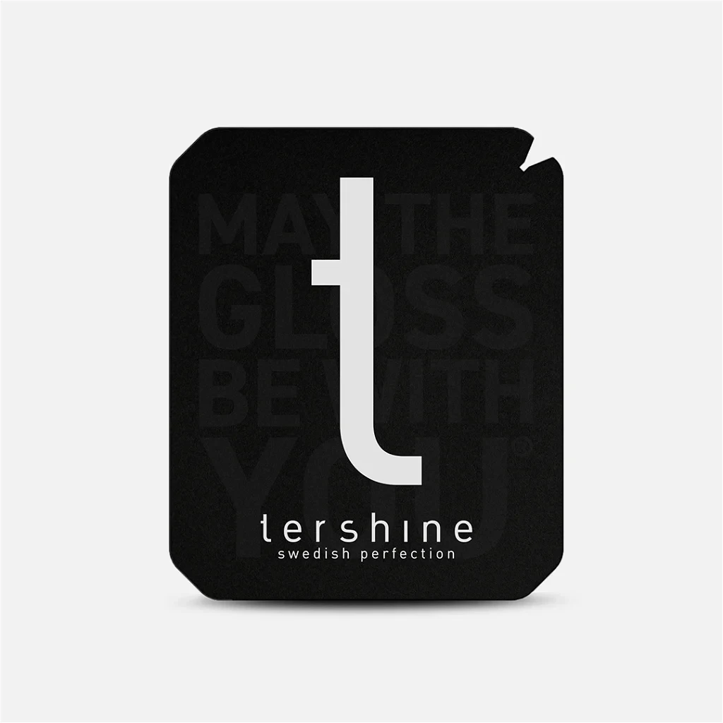Tershine_Skrapa_2.webp