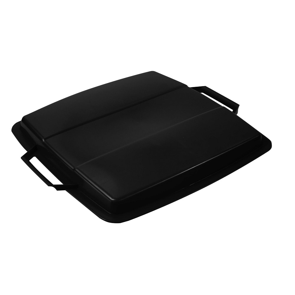 Flexigarden Lock till Tunna 90L