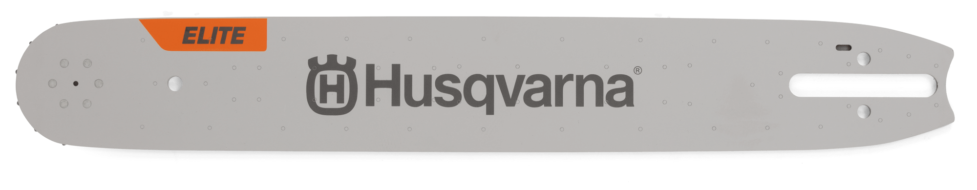 Husqvarna Elite Guide Sværd 18" 60 DL