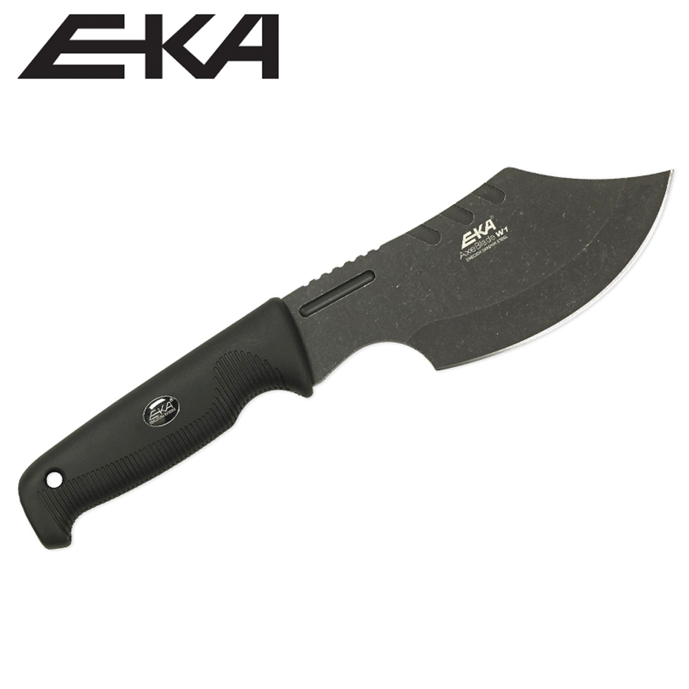 EKA  Axeblade W1