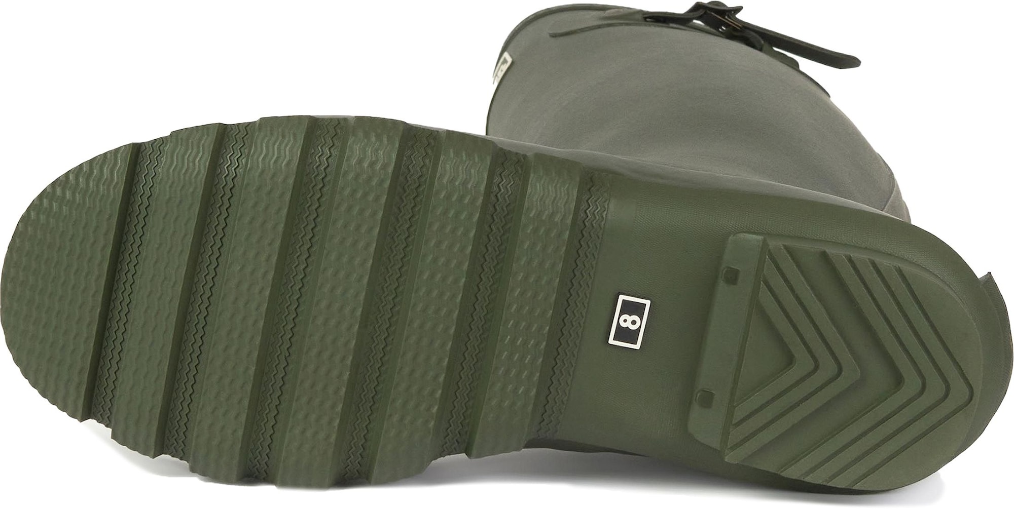 barbour-bede-wellington-boot-olive-green--detail--