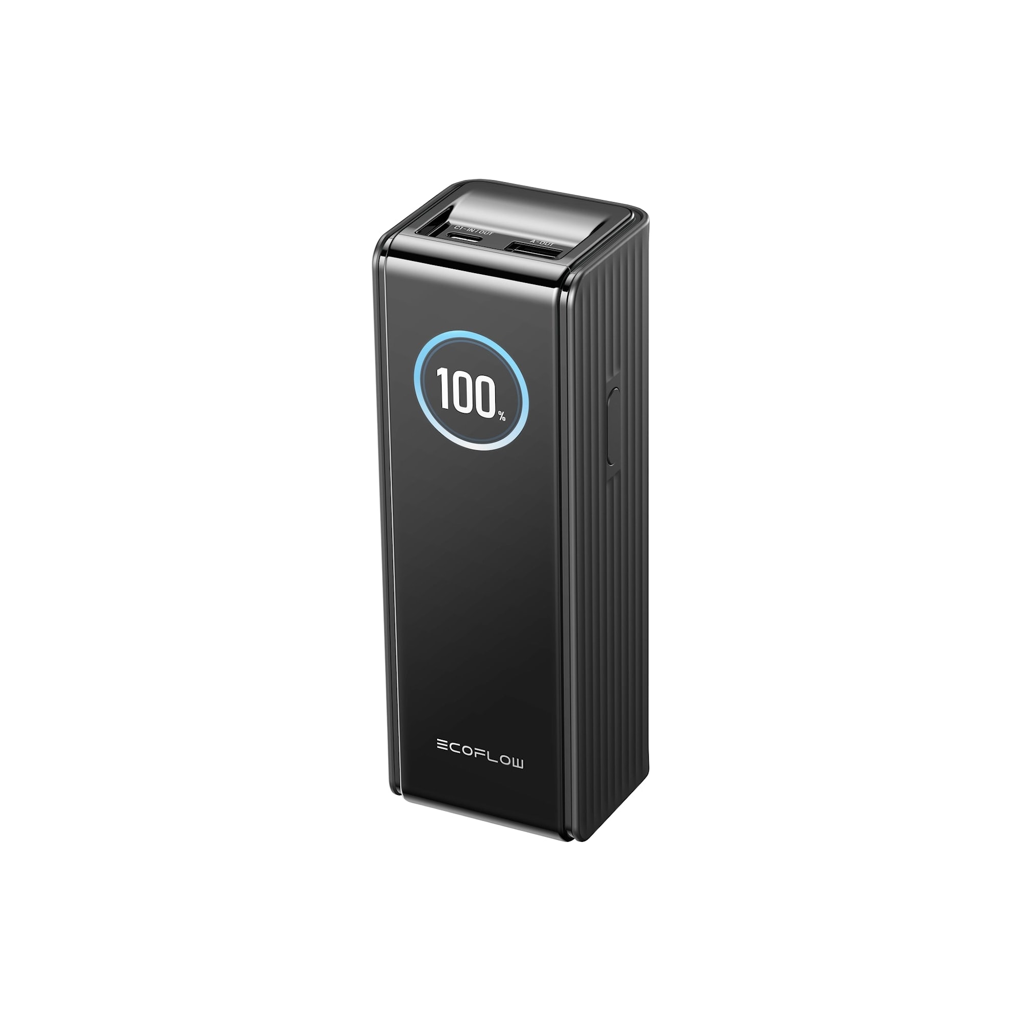 EcoFlow RAPID Powerbank 25,000mAh 170W