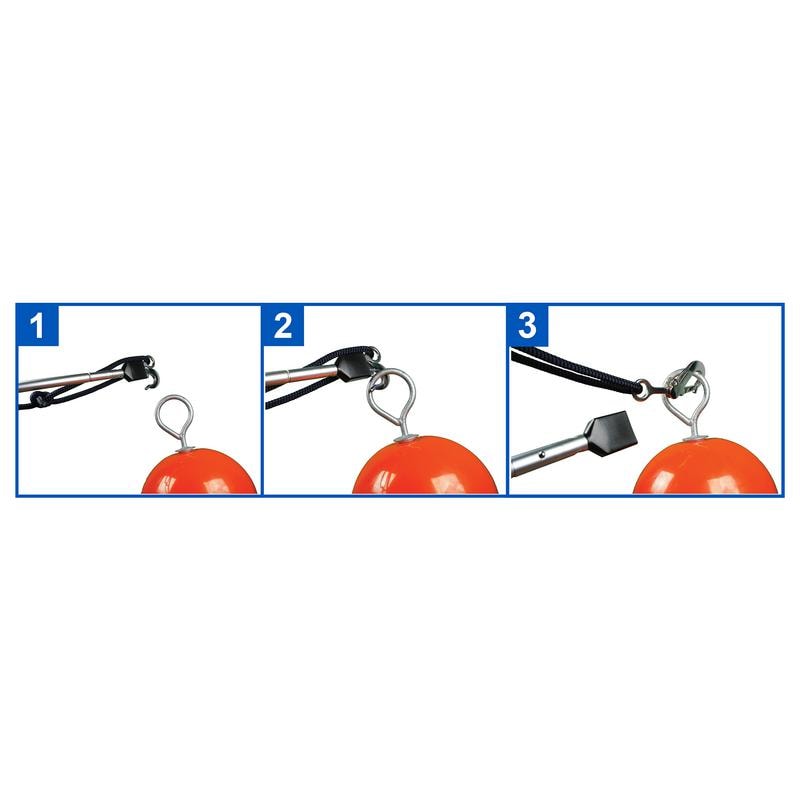 20204 Scrubbis Merx holder HookGrip-7 20200217.jpg