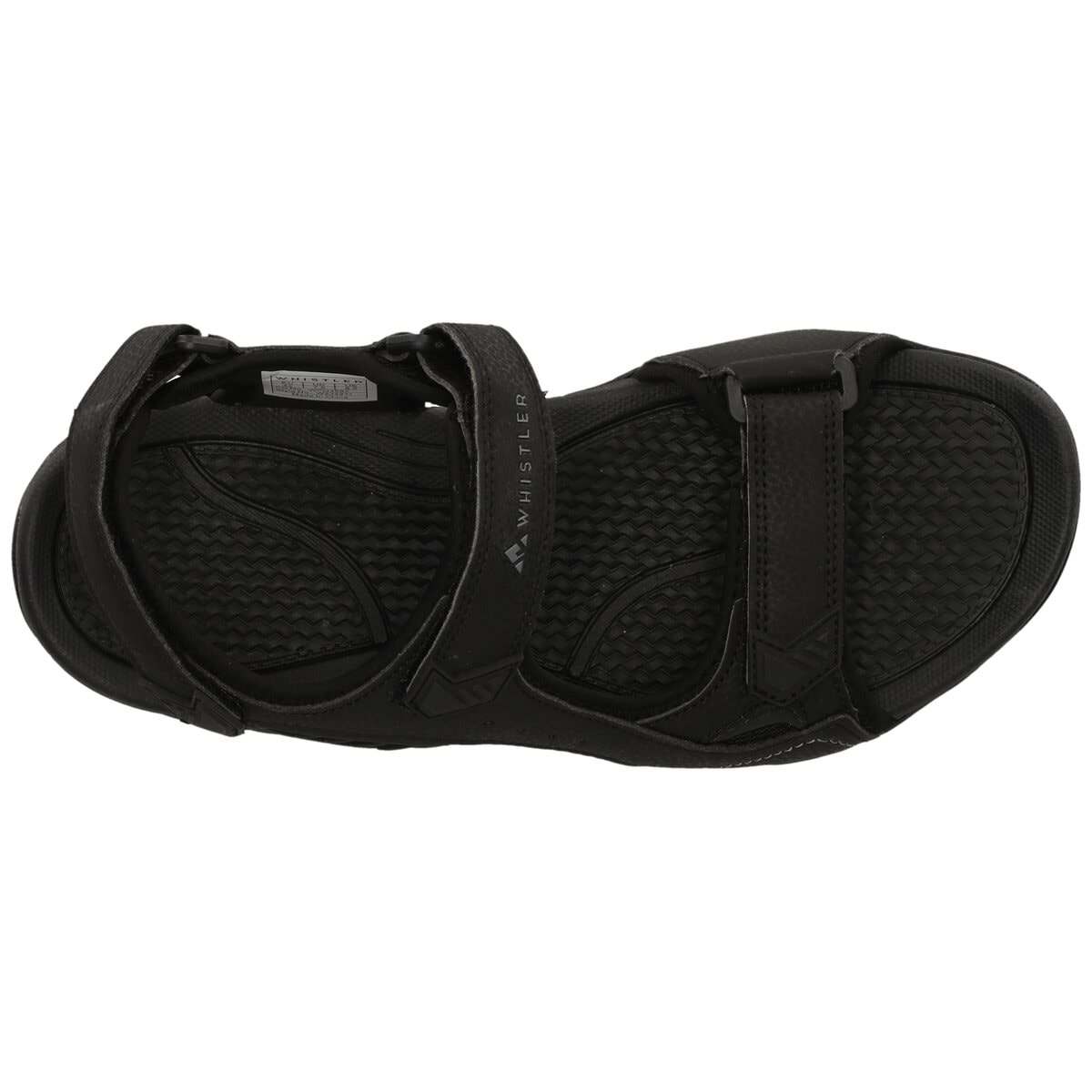 W232211 - 1001S Black Solid - Extra 6.jpg