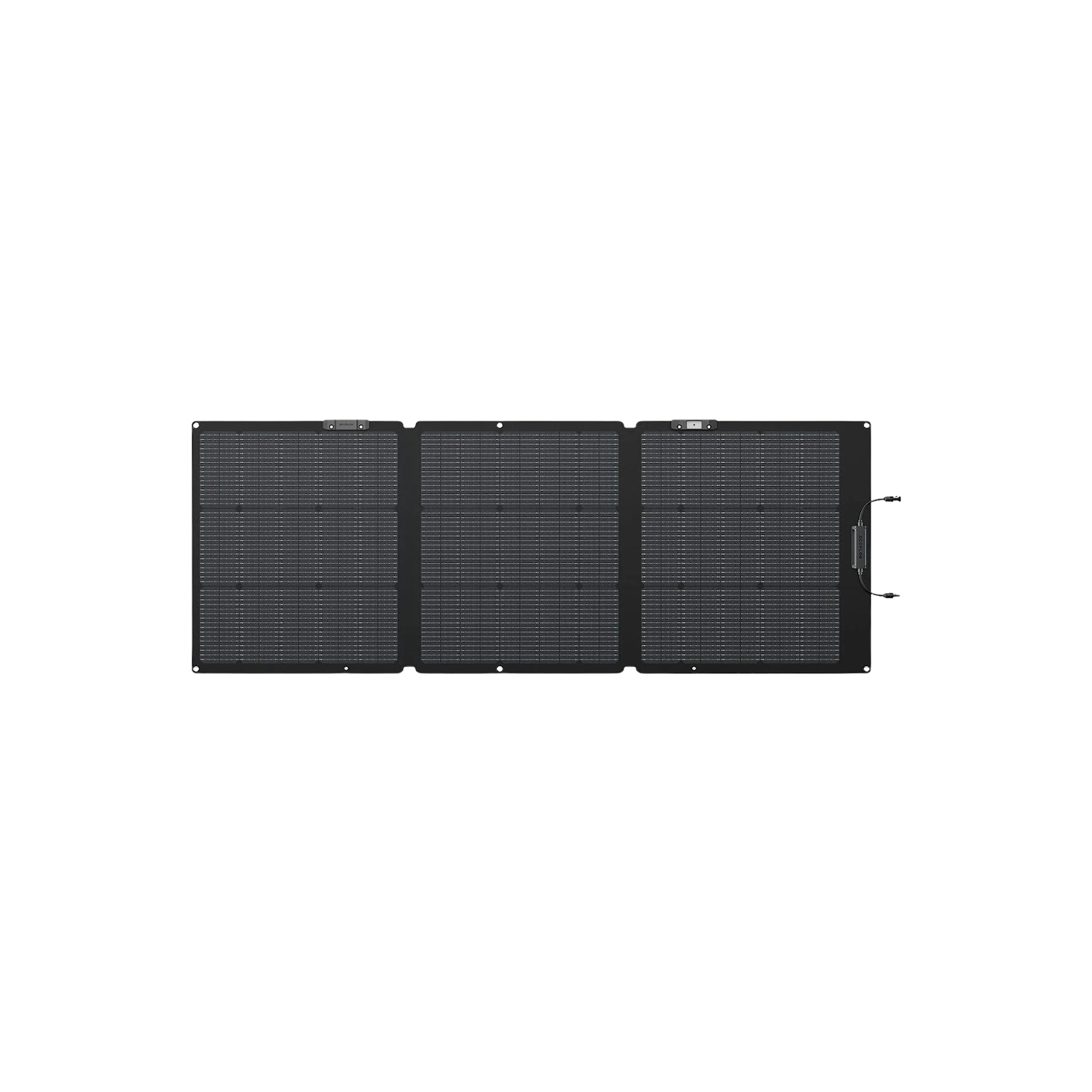 power-anything-ecoflow-solar-panel-160-watt-genera