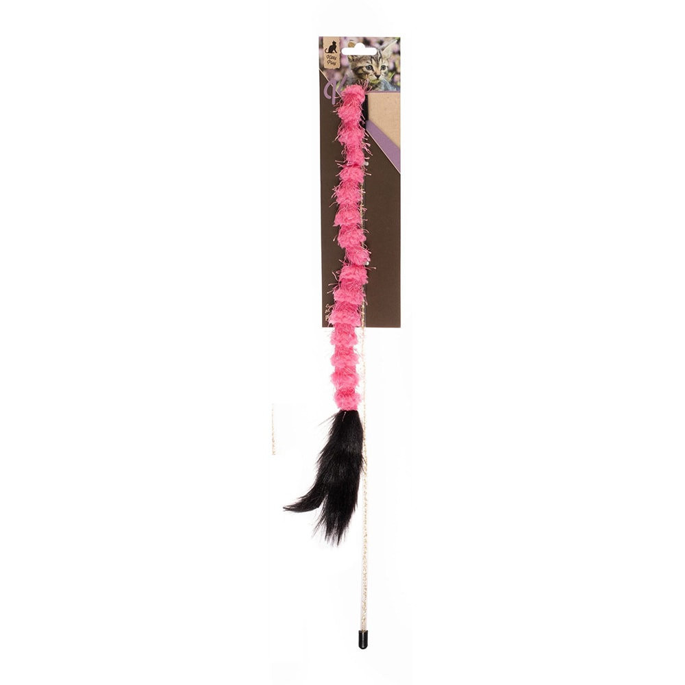 85561_cattoys_fleecepole_p_web_1-scaled-1_2.jpg