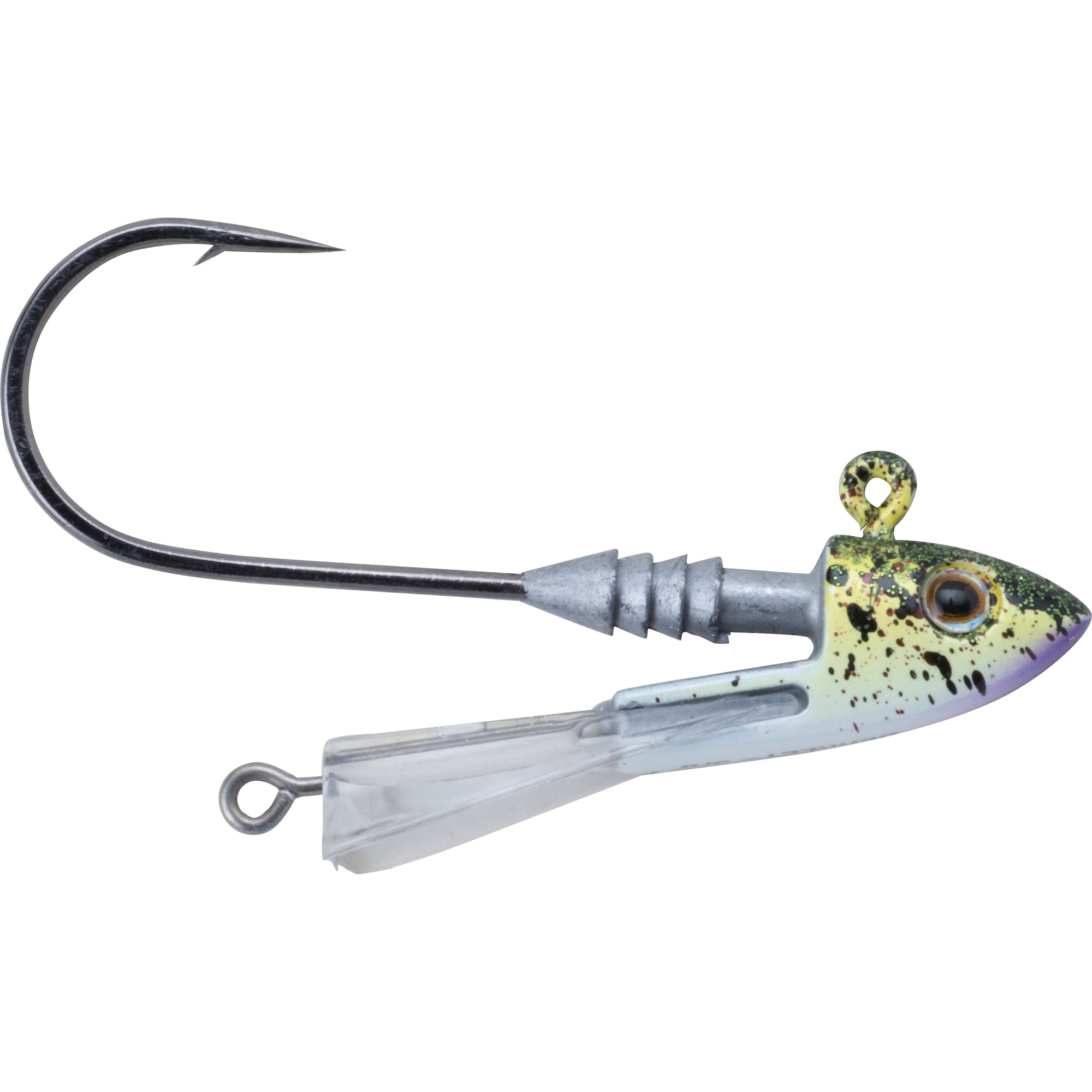 Berkley Snap Jig 7 g #4/0 Goby 2-pack -
