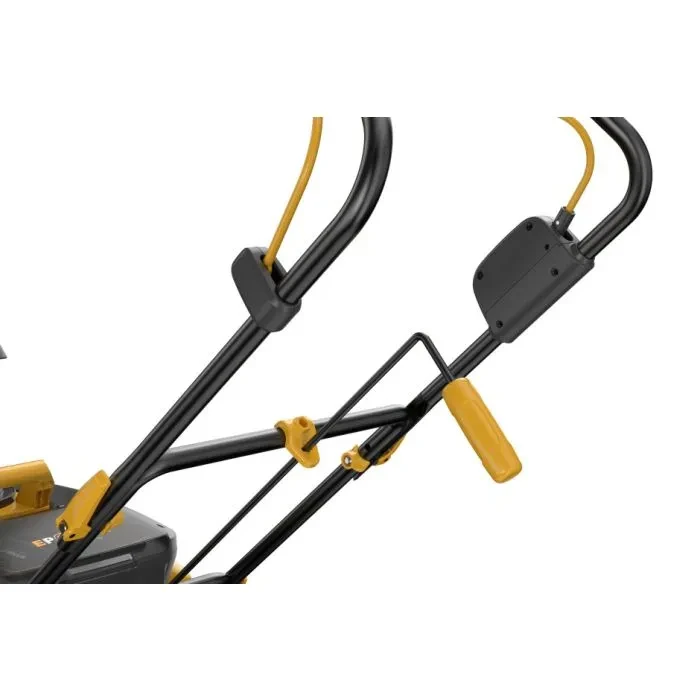 095204039e8aec143285364eda780b7133_ST700eKit_2S150