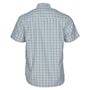 5233-300-06_Pinewood-Summer-Shirt-2023-Mens_Blue[1