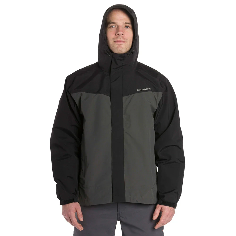 FullShareJacket_BlackGrey_07.webp