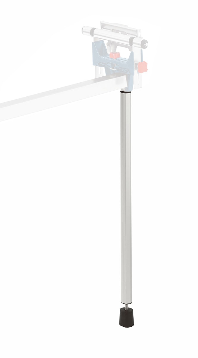 Bosch Stödfot sågbänk GTA