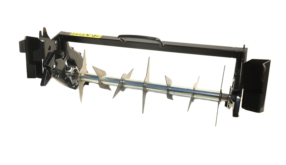 Allett 14" (35cm) Aerator Cartridge for Cambridge 35