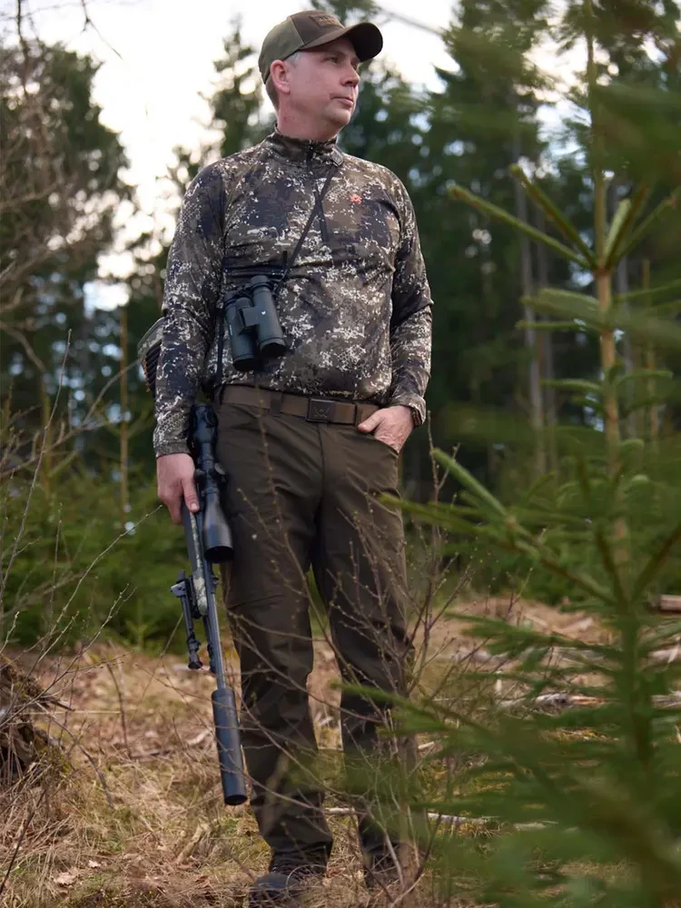 386_8c43d2d689-5020004_al600-10-full.webp