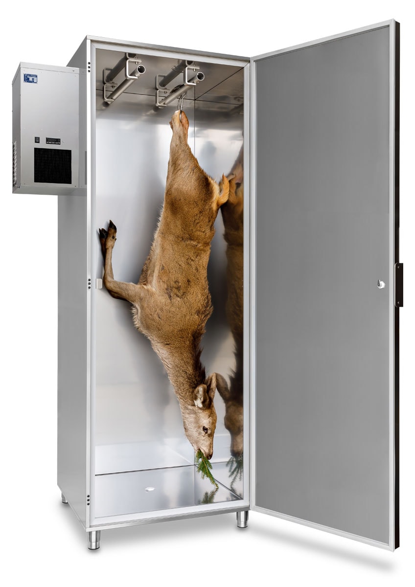 Landig 110000 1 a bild med hjort bild 2.jpg