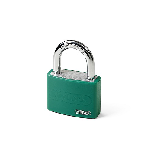 Abus Hänglås T64AL/40 Mylock
