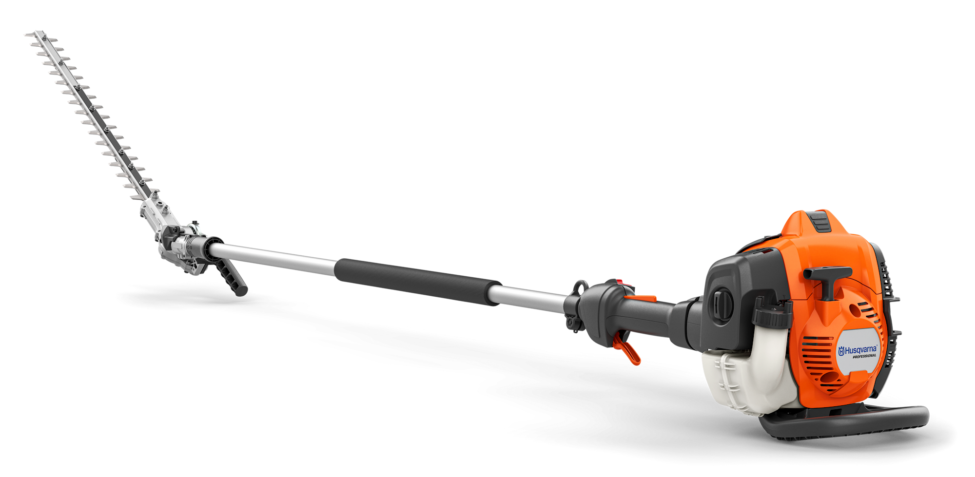 Husqvarna 525HE4 Stånghäcksax