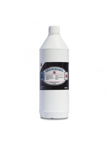 Four Aces hestesjampo 1000ml -