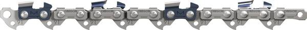 Sågkedja 52 E 3/8 1,3 mm