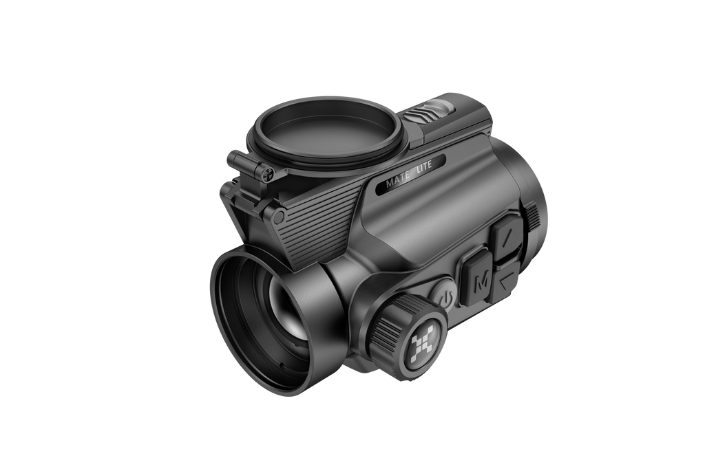 NOCPIX MATE LITE L38